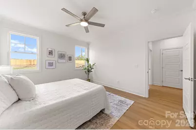 8078 Blackwood Road, Denver, NC 28037 - Photo 26