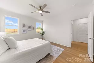 8078 Blackwood Rd, Denver, NC 28037 - Photo 26