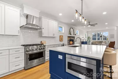 8078 Blackwood Road, Denver, NC 28037 - Photo 20