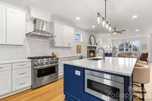 8078 Blackwood Rd, Denver, NC 28037 - Photo 20