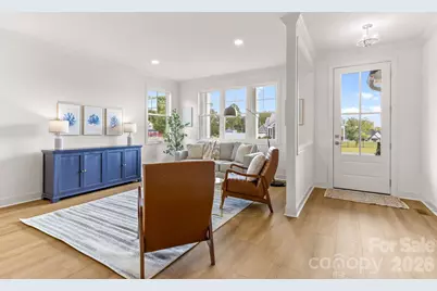 8078 Blackwood Road, Denver, NC 28037 - Photo 8