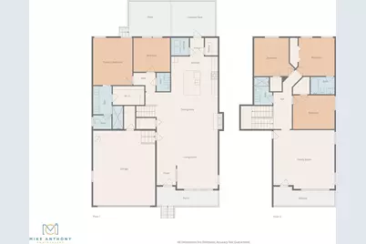 8078 Blackwood Road, Denver, NC 28037 - Photo 48