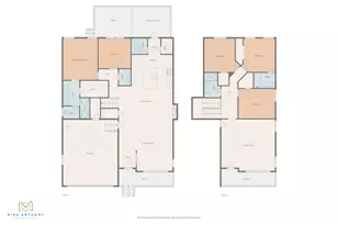 8078 Blackwood Rd, Denver, NC 28037 - Photo 48