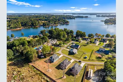 8078 Blackwood Road, Denver, NC 28037 - Photo 4