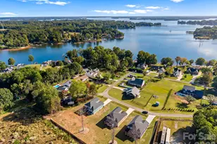 8078 Blackwood Rd, Denver, NC 28037 - Photo 4