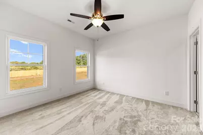 8078 Blackwood Road, Denver, NC 28037 - Photo 42