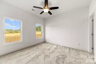 8078 Blackwood Rd, Denver, NC 28037 - Photo 42