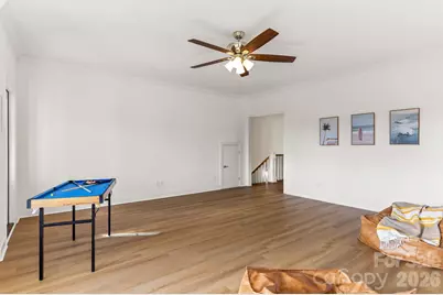 8078 Blackwood Road, Denver, NC 28037 - Photo 34