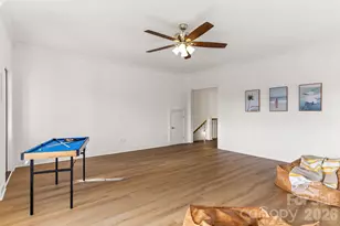 8078 Blackwood Rd, Denver, NC 28037 - Photo 34