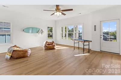 8078 Blackwood Road, Denver, NC 28037 - Photo 36