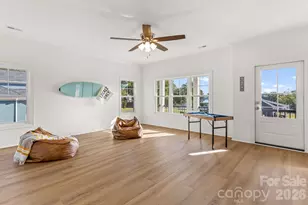 8078 Blackwood Rd, Denver, NC 28037 - Photo 36