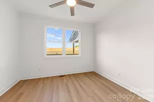 8078 Blackwood Rd, Denver, NC 28037 - Photo 38