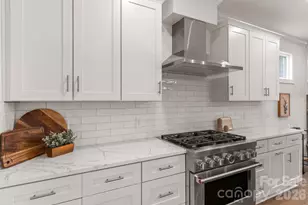 8078 Blackwood Rd, Denver, NC 28037 - Photo 18