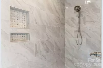 8078 Blackwood Road, Denver, NC 28037 - Photo 28