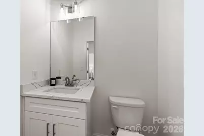 8078 Blackwood Road, Denver, NC 28037 - Photo 32