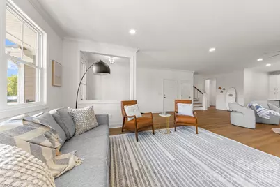 8078 Blackwood Road, Denver, NC 28037 - Photo 12