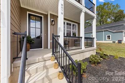 8078 Blackwood Road, Denver, NC 28037 - Photo 6