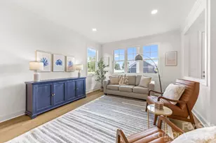 8078 Blackwood Rd, Denver, NC 28037 - Photo 8