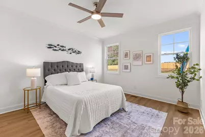 8078 Blackwood Road, Denver, NC 28037 - Photo 24