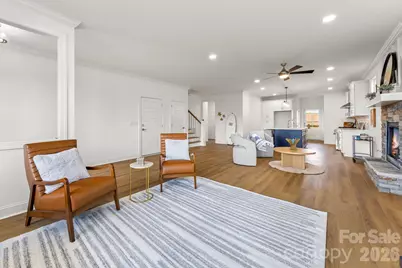 8078 Blackwood Road, Denver, NC 28037 - Photo 10