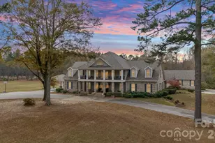 393 Youngs Bend Rd, Kershaw, SC 29067 - Photo 1