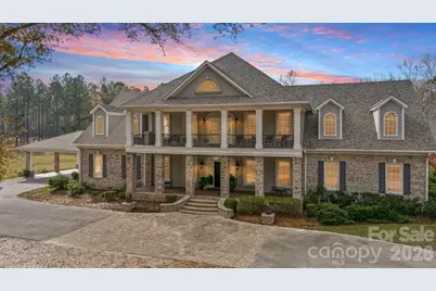 393 Youngs Bend Road, Kershaw, SC 29067 - Photo 14