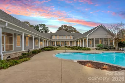 393 Youngs Bend Road, Kershaw, SC 29067 - Photo 2