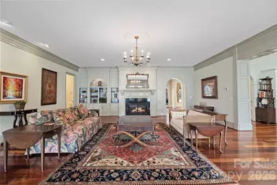 393 Youngs Bend Road, Kershaw, SC 29067 - Photo 16