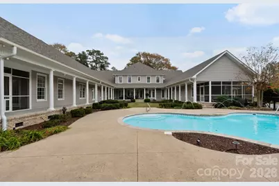 393 Youngs Bend Road, Kershaw, SC 29067 - Photo 24