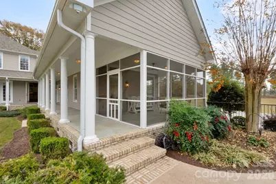 393 Youngs Bend Road, Kershaw, SC 29067 - Photo 22