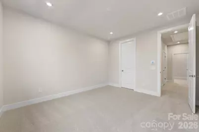 6008 Pivot Court, Charlotte, NC 28205 - Photo 24