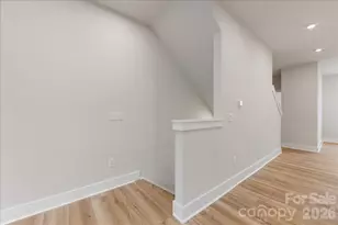 6008 Pivot Ct, Charlotte, NC 28205 - Photo 10