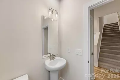 6008 Pivot Court, Charlotte, NC 28205 - Photo 22