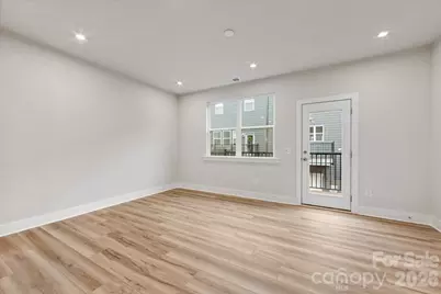 6008 Pivot Court, Charlotte, NC 28205 - Photo 18