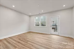 6008 Pivot Ct, Charlotte, NC 28205 - Photo 18