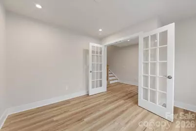 6008 Pivot Court, Charlotte, NC 28205 - Photo 8