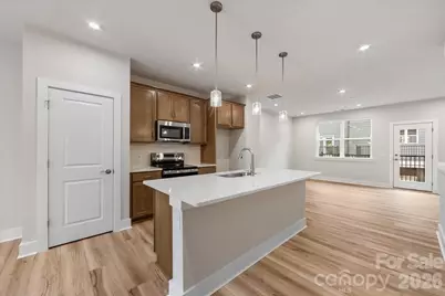 6008 Pivot Court, Charlotte, NC 28205 - Photo 12