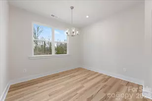 6008 Pivot Ct, Charlotte, NC 28205 - Photo 16