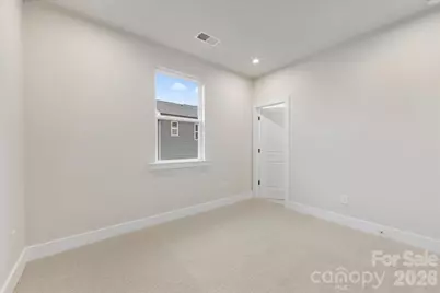 6008 Pivot Court, Charlotte, NC 28205 - Photo 30