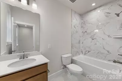 6008 Pivot Court, Charlotte, NC 28205 - Photo 32