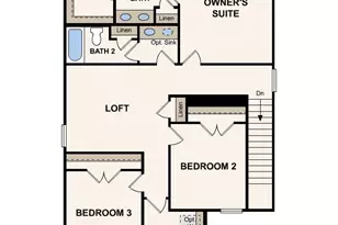 208 Bezelle Ave, York, SC 29745 - Photo 4