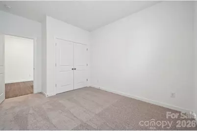 208 Bezelle Avenue, York, SC 29745 - Photo 22