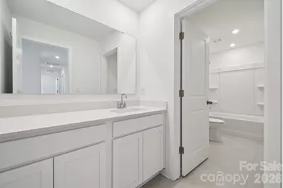 208 Bezelle Avenue, York, SC 29745 - Photo 34