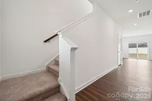 208 Bezelle Ave, York, SC 29745 - Photo 12