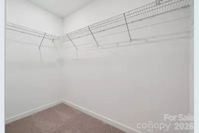 208 Bezelle Avenue, York, SC 29745 - Photo 28