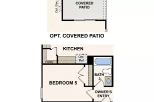 208 Bezelle Ave, York, SC 29745 - Photo 8