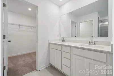 208 Bezelle Avenue, York, SC 29745 - Photo 26