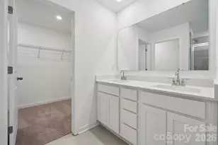 208 Bezelle Ave, York, SC 29745 - Photo 26