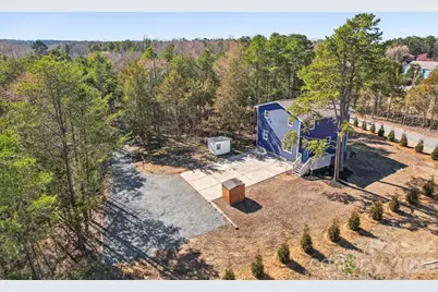 14325 Rocky River Road, Davidson, NC 28036 - Photo 4