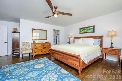 355 Mockingbird Drive, Hendersonville, NC 28792 - Photo 22